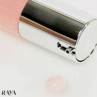 کنسانتره آبرسان سوپر شارژ مویسچر سرج کلینیک حجم 48 و 15 میل
